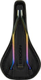 Ergon zadel SM Enduro Comp Oil Slick men M/L