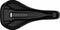Ergon zadel SM Enduro heren S/M zwart
