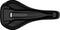 Ergon zadel SM Enduro heren S/M zwart