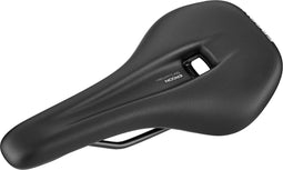 Ergon zadel SM Sport heren M/L zwart