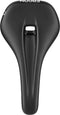 Ergon zadel SM Sport heren M/L zwart
