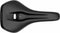 Ergon zadel SMC heren S/M zwart