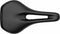 Ergon zadel SMC Sport gel dames S/M zwart