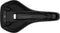 Ergon zadel SMC Sport gel heren S/M zwart