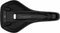 Ergon zadel SMC Sport gel heren S/M zwart