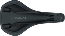 Ergon zadel SR Allroad Core Comp heren M/L zwart/grijs