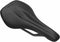 Ergon zadel SR Allroad Core Pro Carbon Men S/M stealth