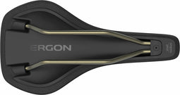 Ergon zadel SR Allroad Core Pro Men S/M stealth