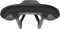 Ergon zadel SR Allroad Core Pro Men S/M stealth