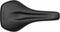 Ergon zadel SR Allroad Core Pro Men S/M stealth