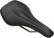 Ergon zadel SR Allroad Core Pro Men S/M stealth