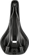 Ergon zadel SR Comp heren S/M zwart