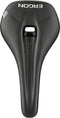 Ergon zadel SR Comp heren S/M zwart