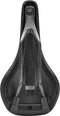 Ergon zadel SR Pro Carbon heren S/M zwart
