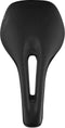 Ergon zadel SR Pro Carbon Women S/M zwart