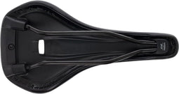 Ergon zadel SR Pro heren M/L zwart