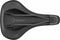 Ergon zadel ST Core Evo Men M/L black/grey