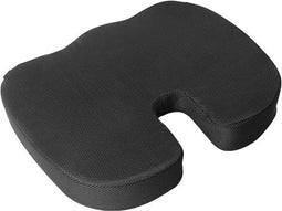Ergonomisch Kussen voor Knieën en Benen Armedical MFP-4535