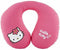 Ergonomisch Nekkussen Hello Kitty CS6