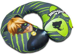Ergonomisch Nekkussen Lady Bug CS6 Cat Noir