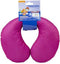 Ergonomisch Nekkussen The Paw Patrol CS6 Roze