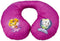 Ergonomisch Nekkussen The Paw Patrol CS6 Roze
