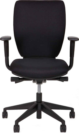 Ergonomische bureaustoel A640