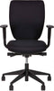Ergonomische bureaustoel A640