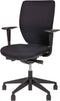 Ergonomische bureaustoel A640
