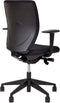 Ergonomische bureaustoel A640