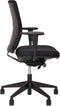 Ergonomische bureaustoel A640