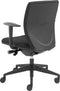 Ergonomische bureaustoel A640