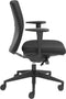 Ergonomische bureaustoel A640