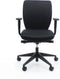 Ergonomische bureaustoel A640