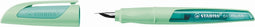 Ergonomische schoolpen STABILO EASYbuddy Pastel, M