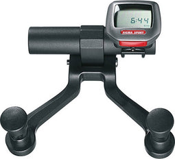 Ergotec - AHS adaptateur d'ordinateur de vélo 06020001