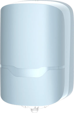 Ergotec Balhoofdplug Ahead 25,4 Mm 1 1/8 Inch Staal 5 Stuks