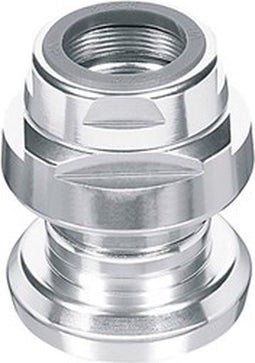 Ergotec Balhoofdstel normaal alu 22.2/30.2/26.4 66650