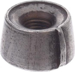 Ergotec Conische Moer M8 X 1 X 22mm Per Stuk