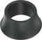 Ergotec Opvulring Balhoofd 1 1/8 Inch 20 Mm Zwart