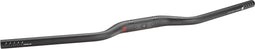 Ergotec Stuur M-bar Sport 22,2/780/31,8 Mm Zwart