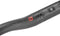 Ergotec Stuur M-bar Sport 22,2/780/31,8 Mm Zwart
