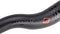 Ergotec Stuur Mtb Ergo Plus 22,2 / 660 / 31,8 Mm Zwart