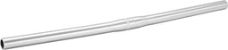 Ergotec Stuur Town Exclusive 560mm Ø25,4 Level 2 Alu Zilver