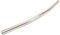 Ergotec Stuur Town Exclusive 560mm Ø25,4 Level 2 Alu Zilver