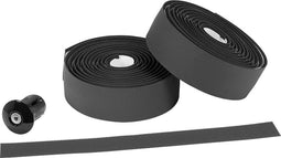 Ergotec Stuurlint Vigo 200 X 3 Cm Zwart