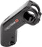 Ergotec stuurpen Ahead High Barracuda I 31.8/110 zw