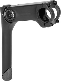 Ergotec Stuurpen Sepia Ahead 31.8