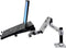 Ergotron LX Desk Mount Aluminium - Monitorbeugel 45-241-026