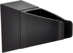 Ergotron Wall Mount Scanner Holder